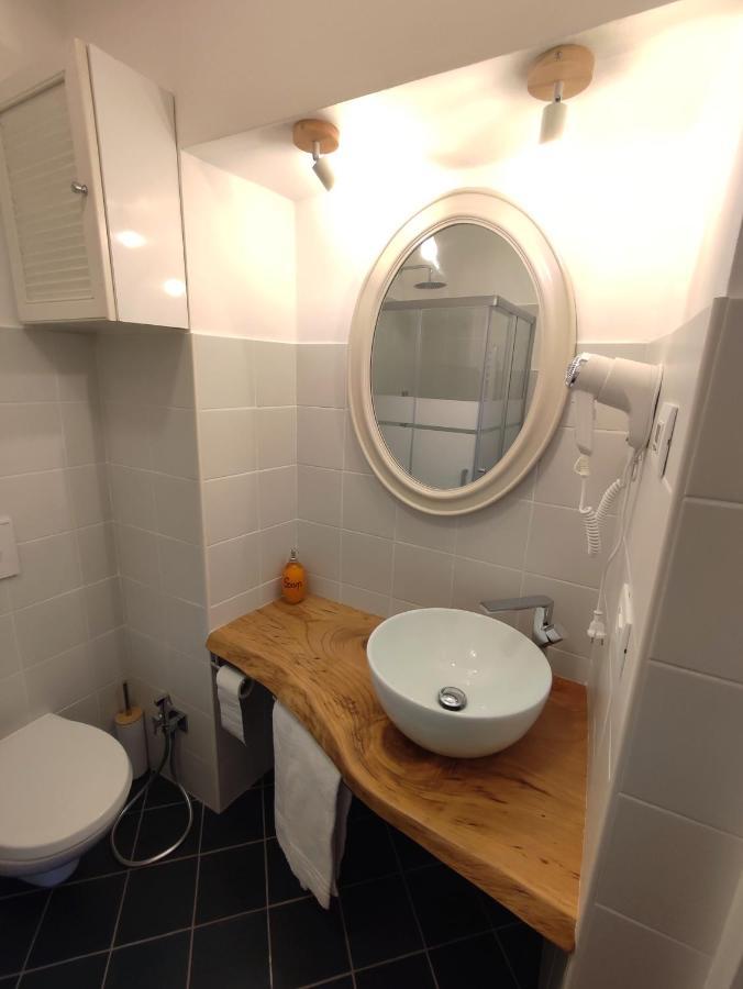 Ca Di Me Villa La Morra Eksteriør billede