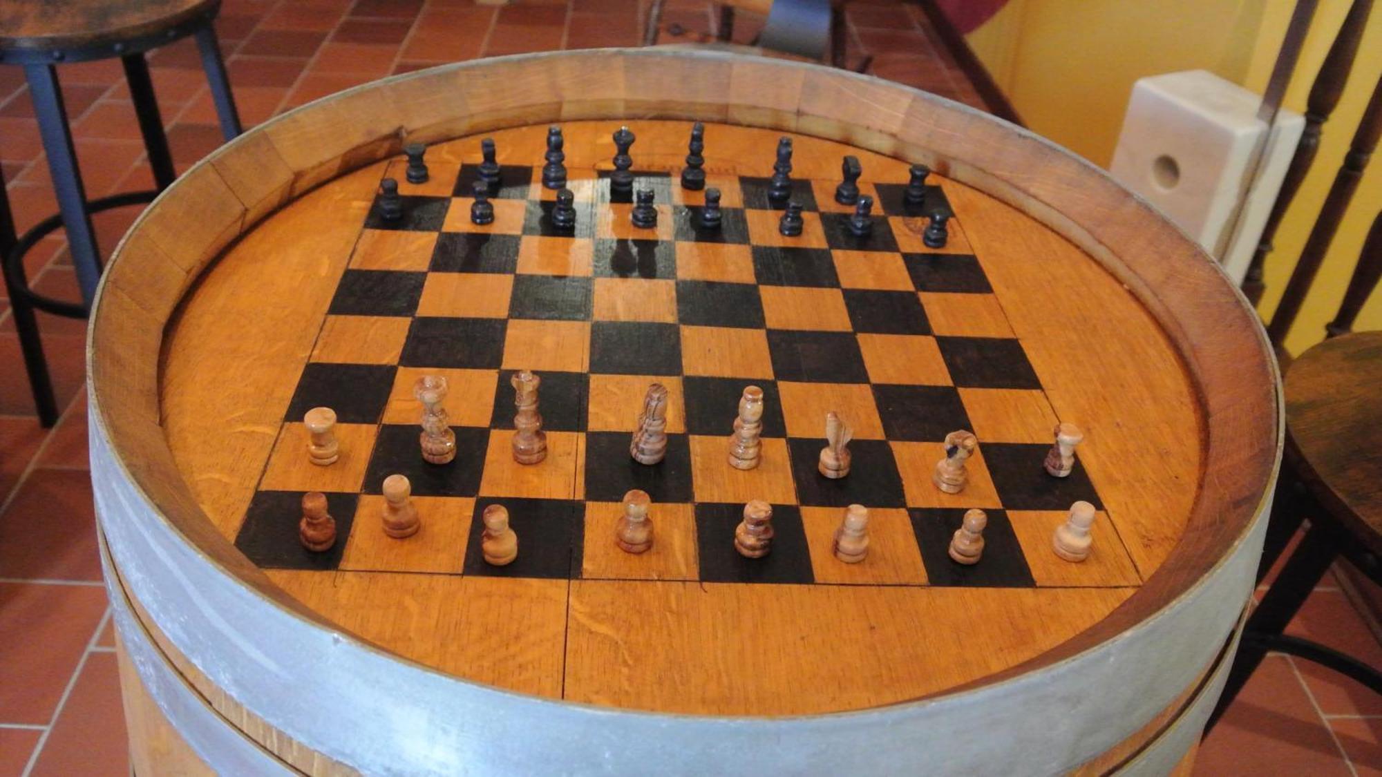 Ca Di Me Villa La Morra Værelse billede